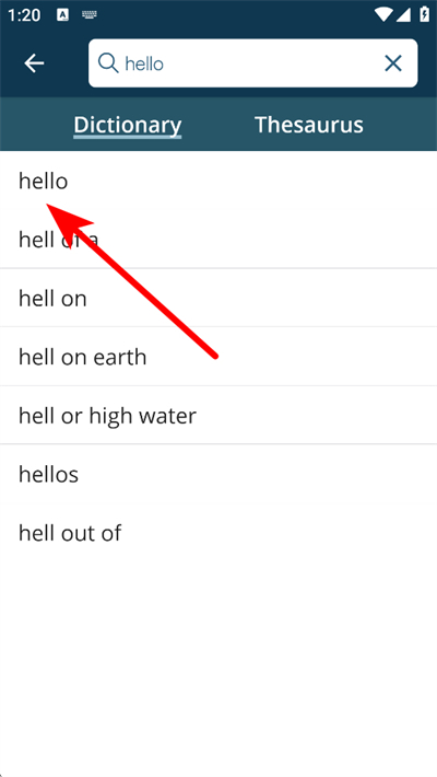韦氏字典下载 韦氏字典下载
