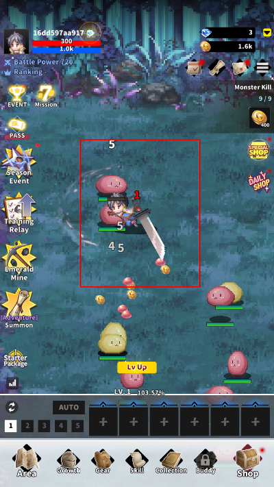 f��ð�ռ�����