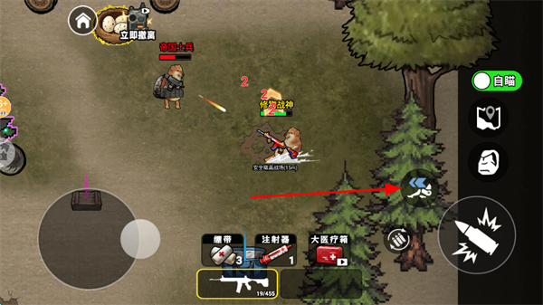 �޹������޾�Ӣ���������