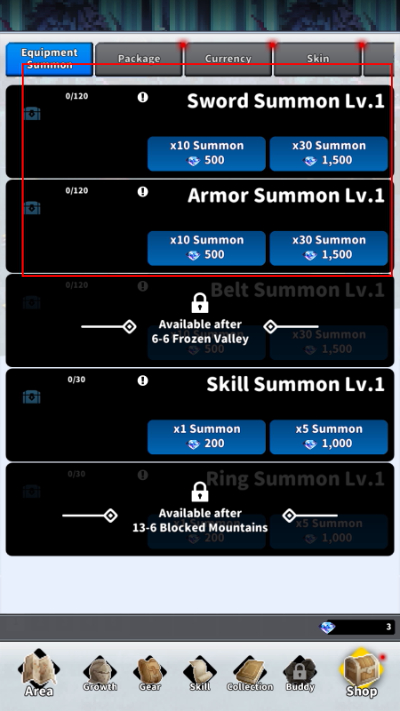 f��ð�ռ�����