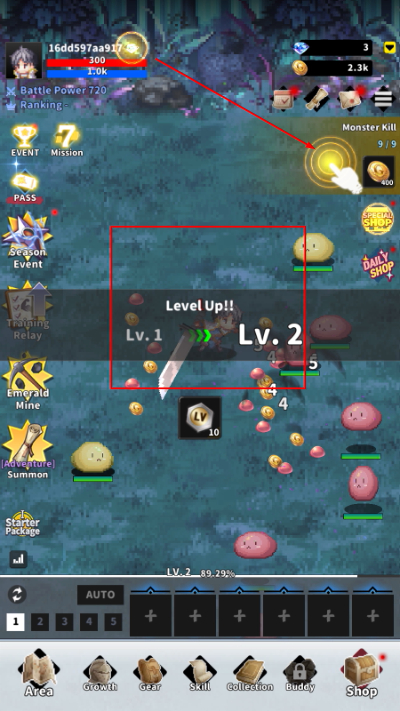 f��ð�ռ�����