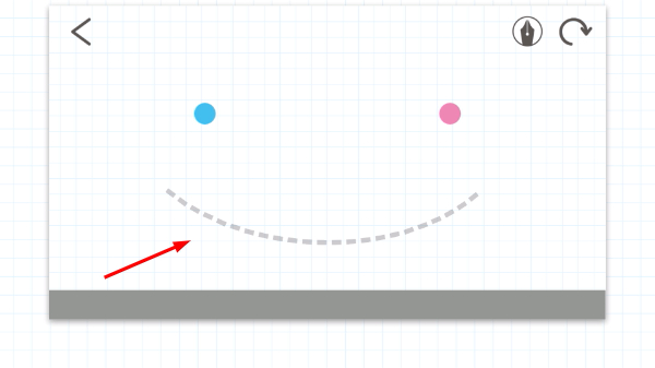脑点子正版下载 脑点子正版下载