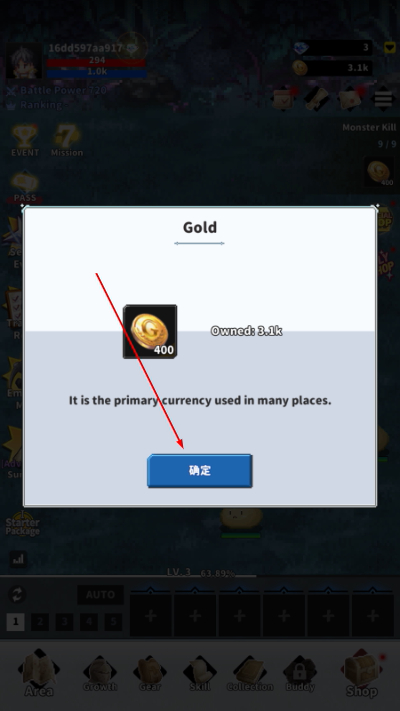 f��ð�ռ�����