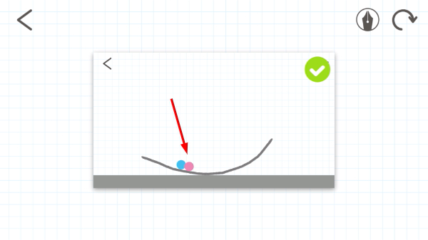 脑点子正版下载 脑点子正版下载