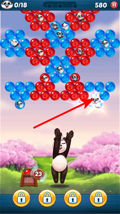 ��è���������İ�����