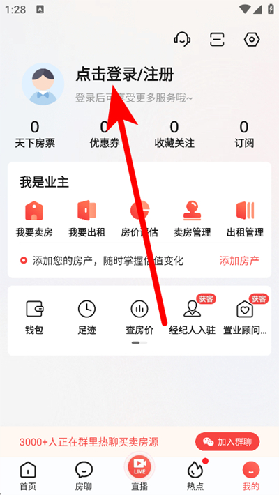 ����������