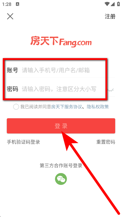 ����������