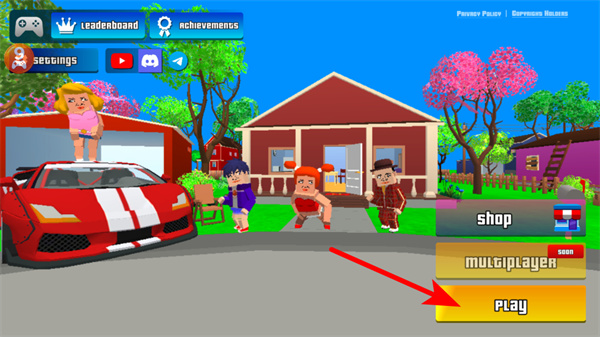 ����ɳ��ģ����mod�˵�����