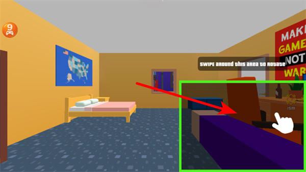 ����ɳ��ģ����mod�˵�����