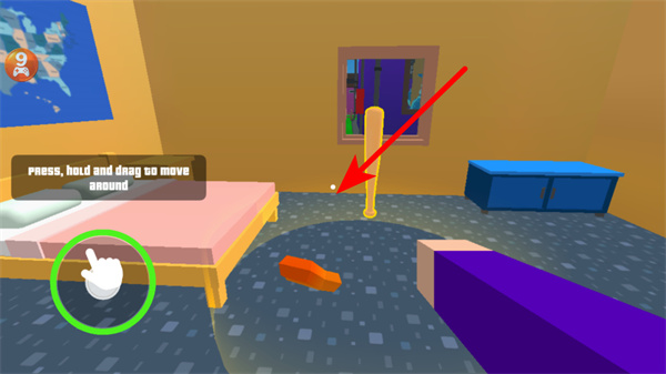 ����ɳ��ģ����mod�˵�����