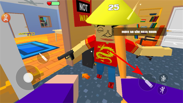 ����ɳ��ģ����mod�˵�����