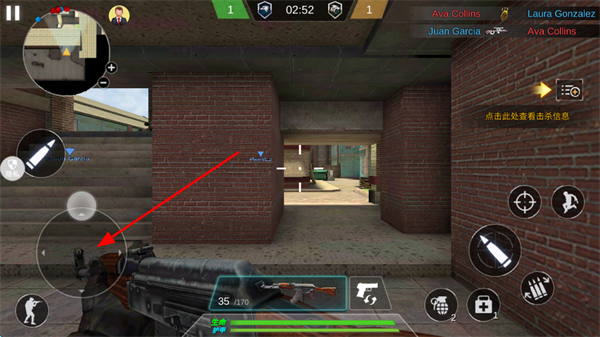 ս�Ǿ�Ӣ�������