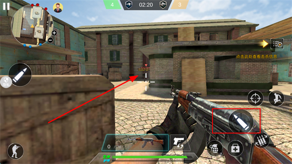 ս�Ǿ�Ӣ�������