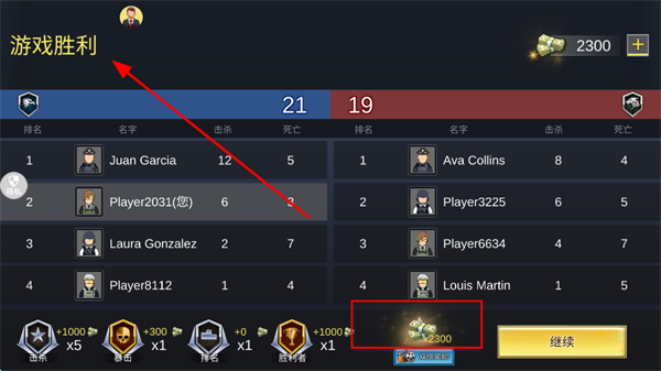 ս�Ǿ�Ӣ�������