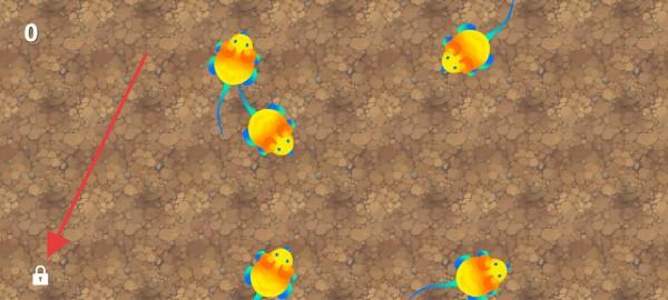 ��è���app����