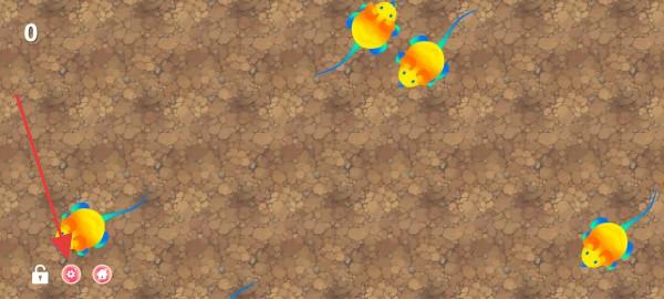 ��è���app����