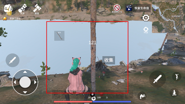 ������������