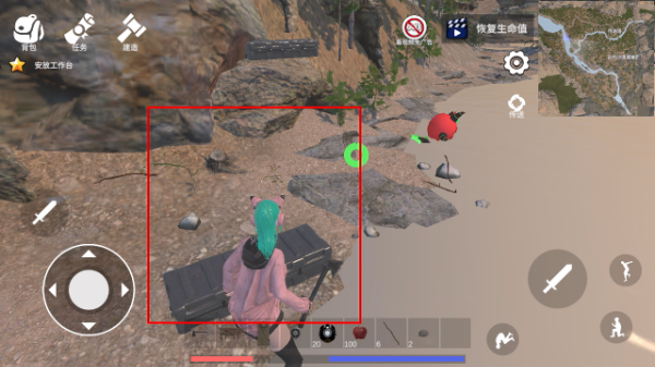 ������������