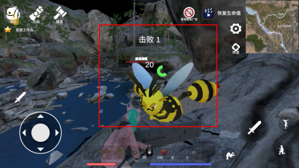 ������������