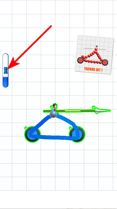 �����Ծ�(���ù��ܲ˵�)����