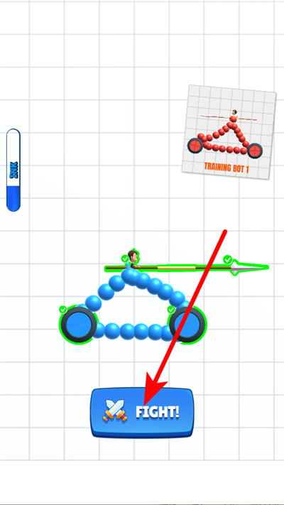 �����Ծ�(���ù��ܲ˵�)����