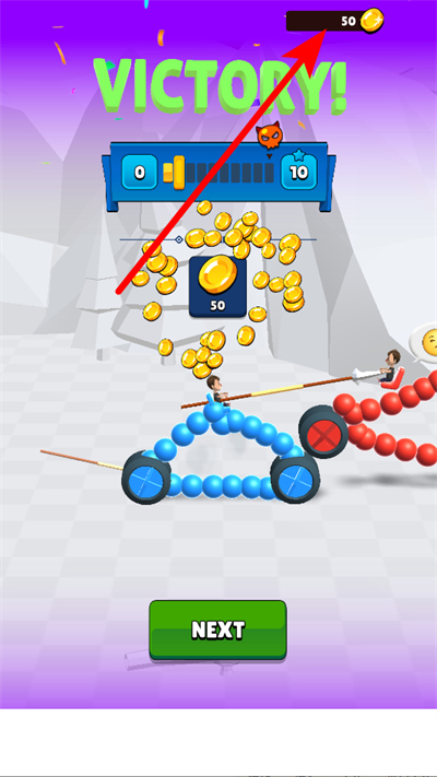 �����Ծ�(���ù��ܲ˵�)����