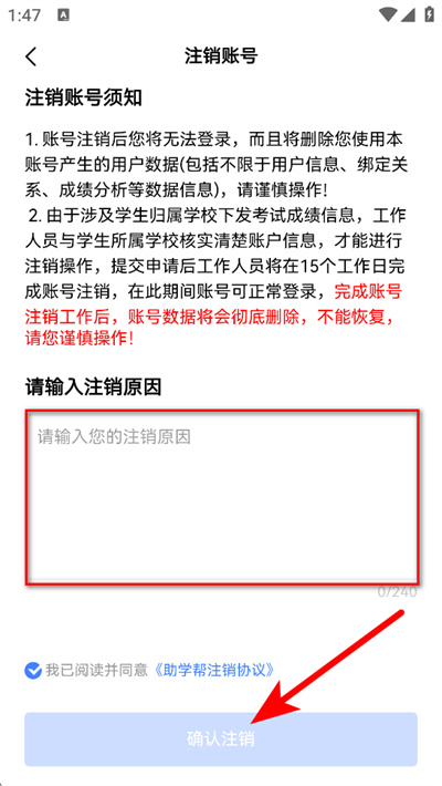 ��ѧ������