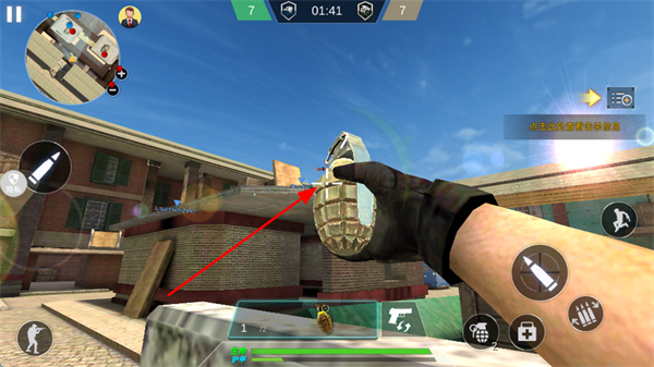 ս�Ǿ�Ӣ����޹������ذ�װ