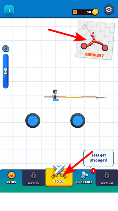 �����Ծ�����������ī