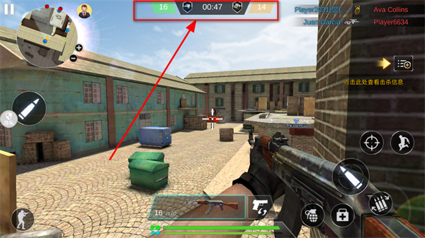 ս�Ǿ�Ӣ����޹������ذ�װ