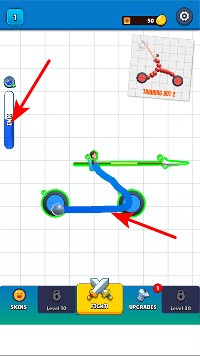 �����Ծ�����������ī