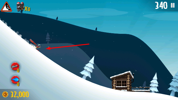 ��ѩ��ð���������޽����ʯ��