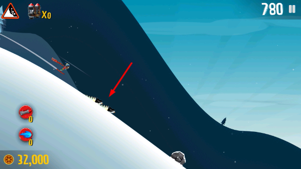 ��ѩ��ð���������޽����ʯ��