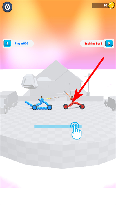 �����Ծ�����������ī