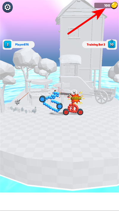 �����Ծ�����������ī