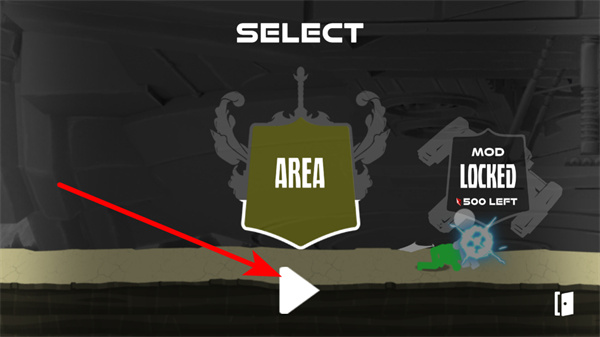 ������������°�����