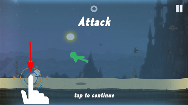 ������������°�����