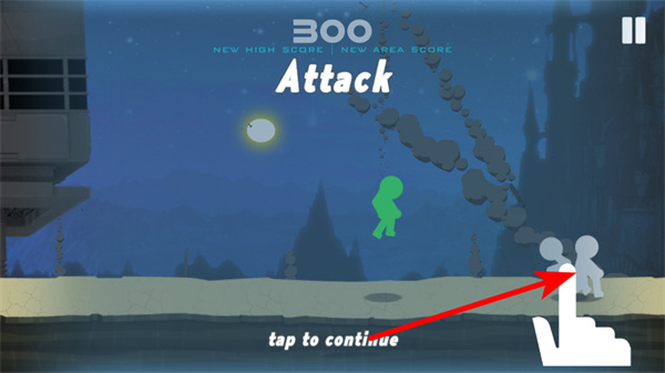 ������������°�����