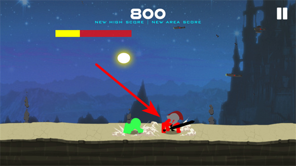 ������������°�����