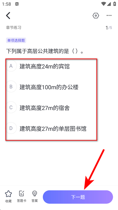 ����ʦ���������