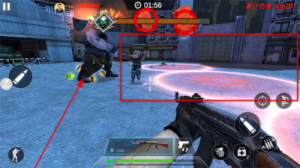 ս�Ǿ�Ӣ������޽������