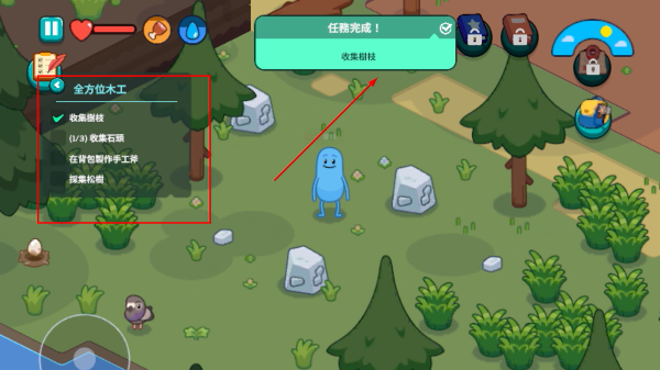 �������Ҵ�����Ϸ����