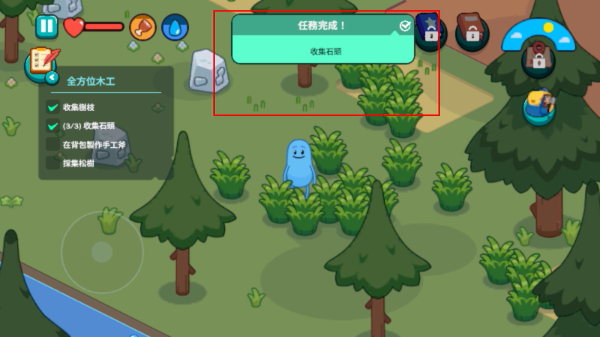 �������Ҵ�����Ϸ����