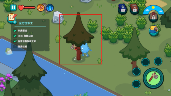 �������Ҵ�����Ϸ����