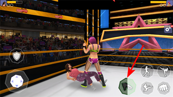 ��Ů��ˤ��ģ�������İ�����