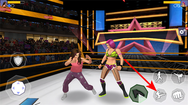 ��Ů��ˤ��ģ�������İ�����