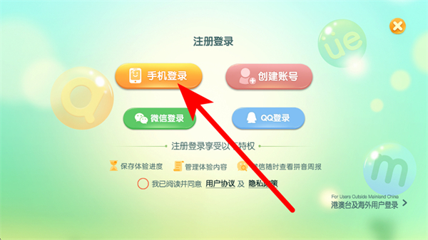 ���ƴ������