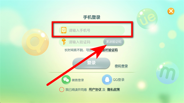 ���ƴ������