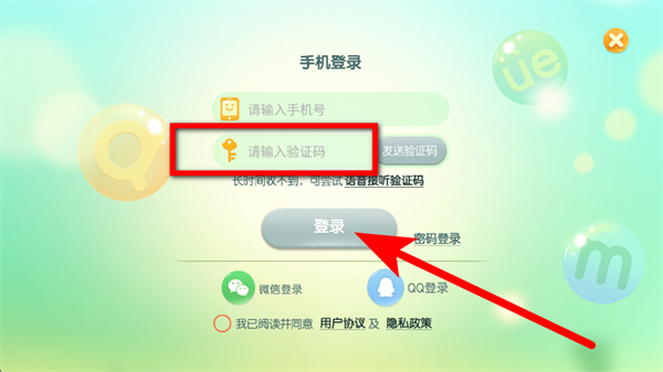 ���ƴ������