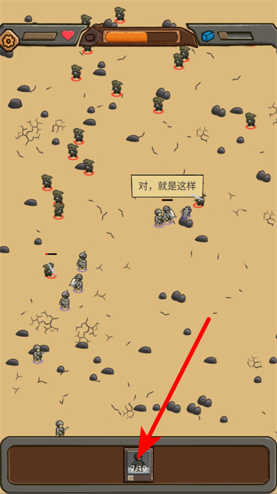 �����������������